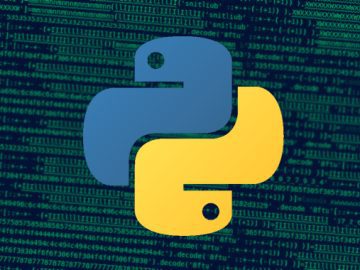 Python Developers Warned of Trojanized PyPI Packages Mimicking Popular Libraries PyPI Malware