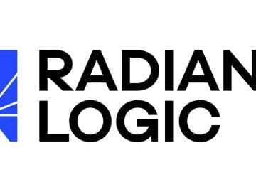 Radiant Logic Signs Definitive Agreement to Acquire Brainwave GRC scaled