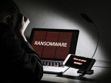 Ransomware attack on Dish Network Ransomware attack on Dish Network