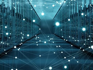 Ransomware operator turns their fire on two year old VMware bug scaled