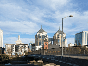 Ransomware pushes City of Oakland into state of emergency Ransomware pushes City of Oakland into state of emergency