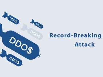 Record Breaking DDoS Attack Over 71 Million RPS.webp scaled