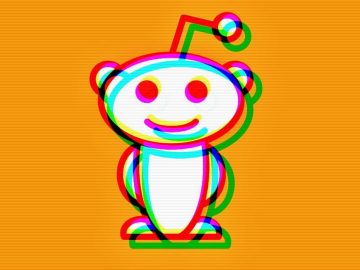Reddit Hacked After Employee Bites on Phishing Scam scaled
