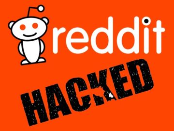 Reddit Hacked Attackers Steal Internal Documents.webp scaled