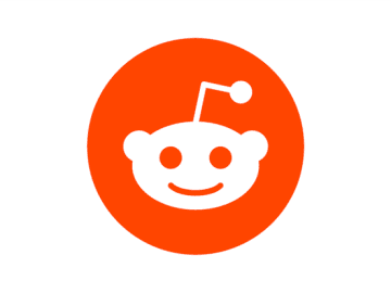 Reddit breached heres what you need to know
