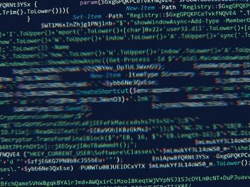 Researchers Discover Dozens Samples of Information Stealer ‘Stealc’ in the Wild Information Stealer