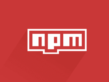 Researchers Hijack Popular NPM Package with Millions of Downloads