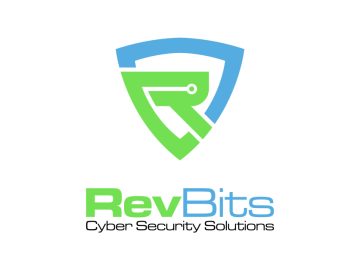 RevBits Endpoint Security Fully and Successfully Deployed in a government based scaled
