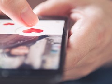 Romance fraudsters stole 65m from Brits since 2020 scaled