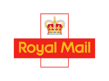 Royal Mail schools LockBit in leaked negotiation Royal Mail schools LockBit in leaked negotiation