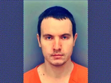 Russian Malware Developer Behind NLBrute Extradited to US scaled