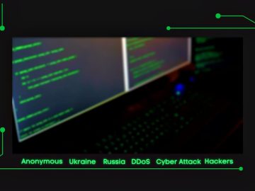 Russian Radio Stations Hacked with Fake Missile Alerts scaled