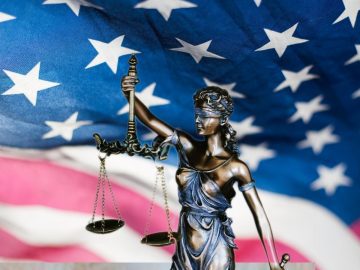 Russian hacker convicted of $90 million hack-to-trade charges Justice