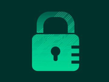 Russian Hacker Pleads Guilty to Money Laundering Linked to Ryuk Ransomware Ryuk Ransomware