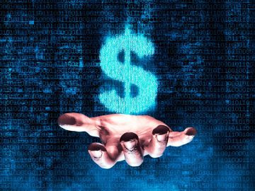 Russian man pleads guilty to laundering Ryuk ransomware money Money laundering