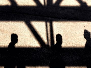 Russias Ransomware Gangs Are Being Named and Shamed scaled