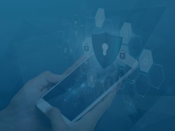 SMB Cyber Insurance: The End of Innocence SMB Cyber Insurance: The End of Innocence