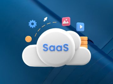 SaaS Security Best Practices Safeguard Consumer Data scaled