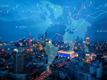 Salt Security Thrives in the Channel Salt Security Thrives in the Channel