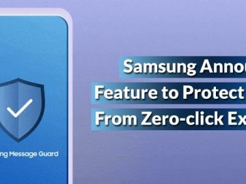 Samsung New Feature to Protect Users From Zero click Exploits.webp scaled