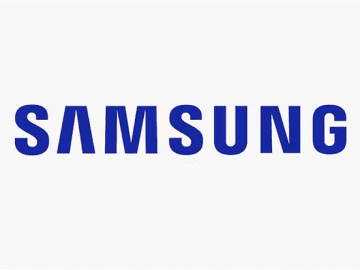 Samsung adds Message Guard protection against zero click exploits