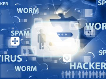 Samsung offers Message Guard Service to isolate mobile based cyber threats Samsung offers Message Guard Service to isolate mobile based cyber threats