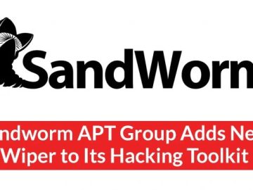Sandworm APT Group Adds New Wiper to Its Hacking Toolkit.webp scaled