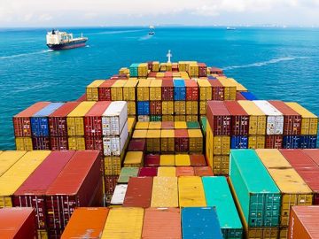 Santander SME platform harnesses Salesforce Santander SME platform harnesses Salesforce