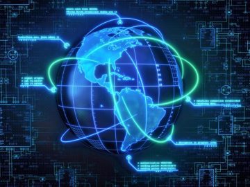 Scottish cyber start up HighGroundio launches to help IT teams to scaled