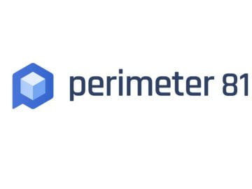 Security in Style: Perimeter 81 Releases Limited Edition Fashion Capsule Security in Style: Perimeter 81 Releases Limited Edition Fashion Capsule