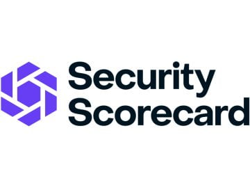 SecurityScorecard Research Shows 98 of Organizations Globally Have Relationships With scaled