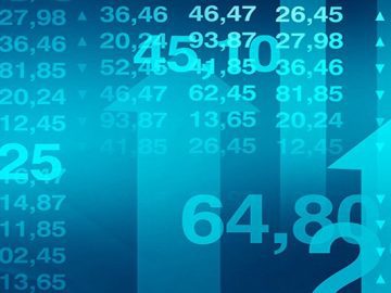 Seven million people in UK used open banking services in 2022 Seven million people in UK used open banking services in 2022