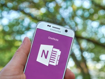 Spammers Deploy Qakbot Malware in OneNote Attachment scaled
