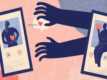 Stalkerware-type app developers fined by NY Attorney General Stalkerware-type app developers fined by NY Attorney General