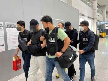 Story of A Most Dangerous Employee Any Company Can Have scaled