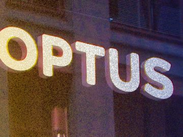 Sydney Man Sentenced for Blackmailing Optus Customers After Data Breach Optus Data Breach