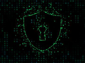 Tackling the New Cyber Insurance Requirements: Can Your Organization Comply? Cyber Insurance