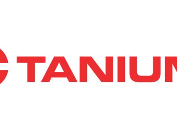 Tanium Appoints Dan Streetman as Chief Executive Officer scaled