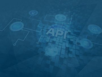The Benefits of eBPF for API Security scaled