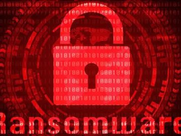 The City of Oakland Targeted by Ransomware Attack City of Oakland Targeted