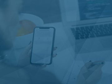 The Importance To Provide Buyers And Sellers Secure Convenient And scaled