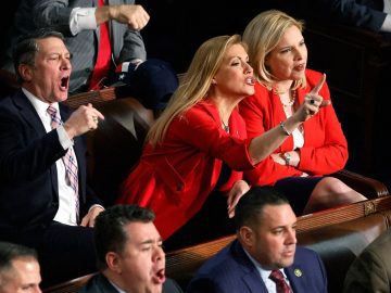 The Political Theater Behind the State of the Union Data scaled