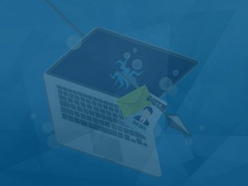 The Psychology Behind Spear Phishing Scams