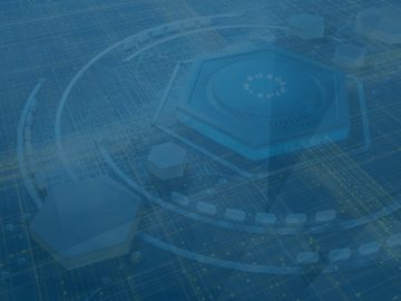 The Quantum Threat Our Government Knows More Than You Do scaled