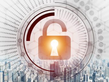 The Week in Ransomware – February 3rd 2023 Cybersecurity lock