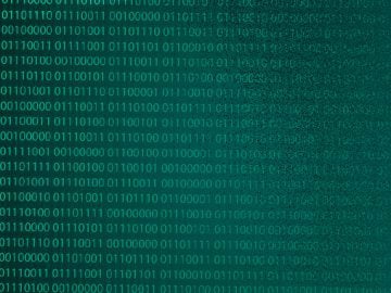 Cryptocurrency Users