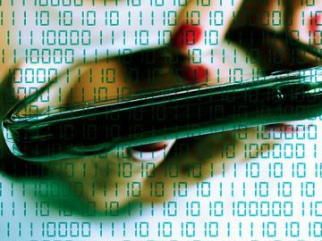 The one problem with AI content moderation It doesnt work scaled