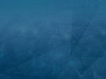 The ‘New Cold War’ Continues To Mark Urgency For Organisations To Bolster Cyber-Resilience