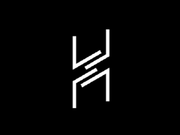 Threat Actors Adopt Havoc Framework for Post-Exploitation in Targeted Attacks Havoc Framework for Post-Exploitation