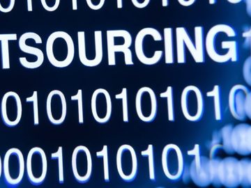 Three outsourcing trends to look out for in 2023 Three outsourcing trends to look out for in 2023